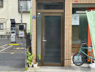 v20260423151000/fresh/building/J00100359670_3