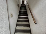 v20260423151000/fresh/building/J00100359670_4