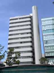 v20260423151000/fresh/building/J00100360176_13