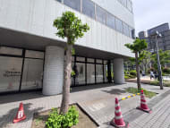 v20260423151000/fresh/building/J00100360176_7