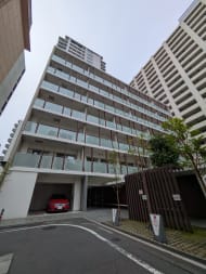 v20260423151000/fresh/building/J00100360428_1