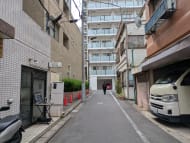 v20260423151000/fresh/building/J00100360428_2