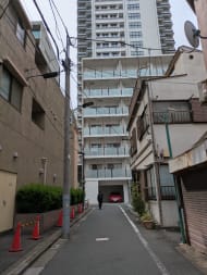 v20260423151000/fresh/building/J00100360428_5