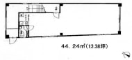 v20260423151000/fresh/building/J00100361586_18