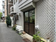 v20260423151000/fresh/building/J00100361586_3