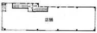 v20260423151000/fresh/building/J00100362087_18