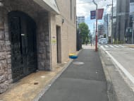 v20260423151000/fresh/building/J00100363058_15