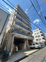 v20260423151000/fresh/building/J00100363058_5