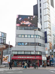 v20260423151000/fresh/building/J00100363685_10