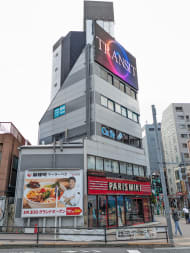 v20260423151000/fresh/building/J00100363685_12