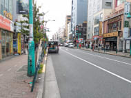 v20260423151000/fresh/building/J00100363685_19