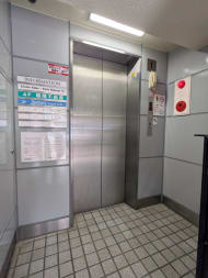 v20260423151000/fresh/building/J00100363685_4