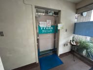 v20260423151000/fresh/building/J00100364221_11