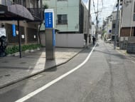 v20260423151000/fresh/building/J00100364221_12