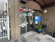 v20260423151000/fresh/building/J00100364221_3