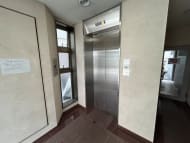 v20260423151000/fresh/building/J00100364221_4