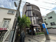 v20260423151000/fresh/building/J00100364221_5