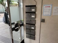 v20260423151000/fresh/building/J00100364221_8
