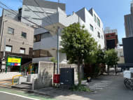 v20260423151000/fresh/building/J00100364811_6