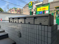 v20260423151000/fresh/building/J00100364811_8