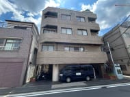 v20260423151000/fresh/building/J00100364985_1