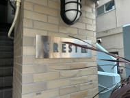 v20260423151000/fresh/building/J00100364985_10
