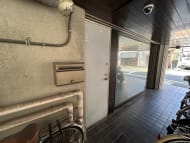 v20260423151000/fresh/building/J00100364985_11