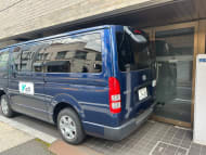 v20260423151000/fresh/building/J00100364985_12