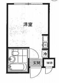 v20260423151000/fresh/building/J00100364985_18