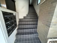v20260423151000/fresh/building/J00100364985_4