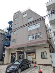 v20260423151000/fresh/building/J00100364994_10