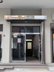 v20260423151000/fresh/building/J00100364994_3