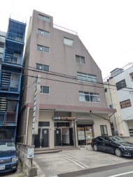 v20260423151000/fresh/building/J00100364994_7