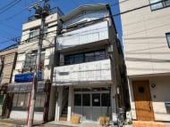 v20260423151000/fresh/building/J00100365444_1