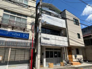 v20260423151000/fresh/building/J00100365444_5