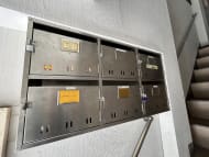 v20260423151000/fresh/building/J00100365444_9