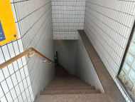 v20260423151000/fresh/building/J00100365651_10