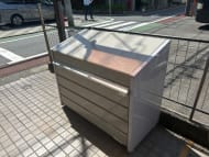 v20260423151000/fresh/building/J00100365651_13