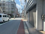 v20260423151000/fresh/building/J00100365651_2