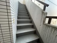 v20260423151000/fresh/building/J00100365651_4