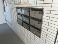 v20260423151000/fresh/building/J00100365651_8