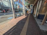 v20260423151000/fresh/building/J00100366122_7