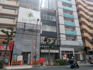 v20260423151000/fresh/building/J00100366772_7