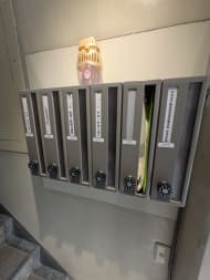 v20260423151000/fresh/building/J00100366772_9