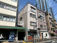 v20260423151000/fresh/building/J00100366917_5