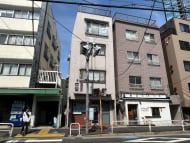 v20260423151000/fresh/building/J00100366917_6