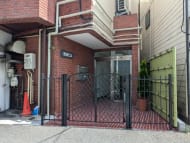 v20260423151000/fresh/building/J00100368658_3