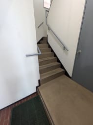 v20260423151000/fresh/building/J00100368658_4