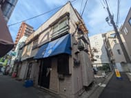 v20260423151000/fresh/building/J00100368763_1