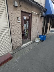 v20260423151000/fresh/building/J00100368763_10